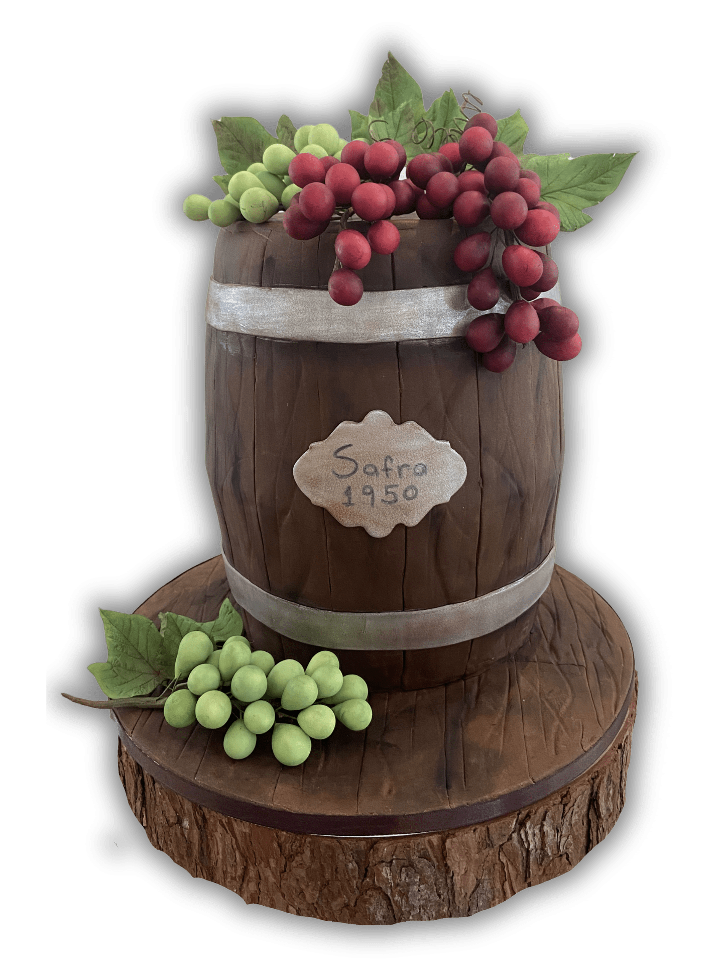 Bolo Destaque 3 - Home - AFCD