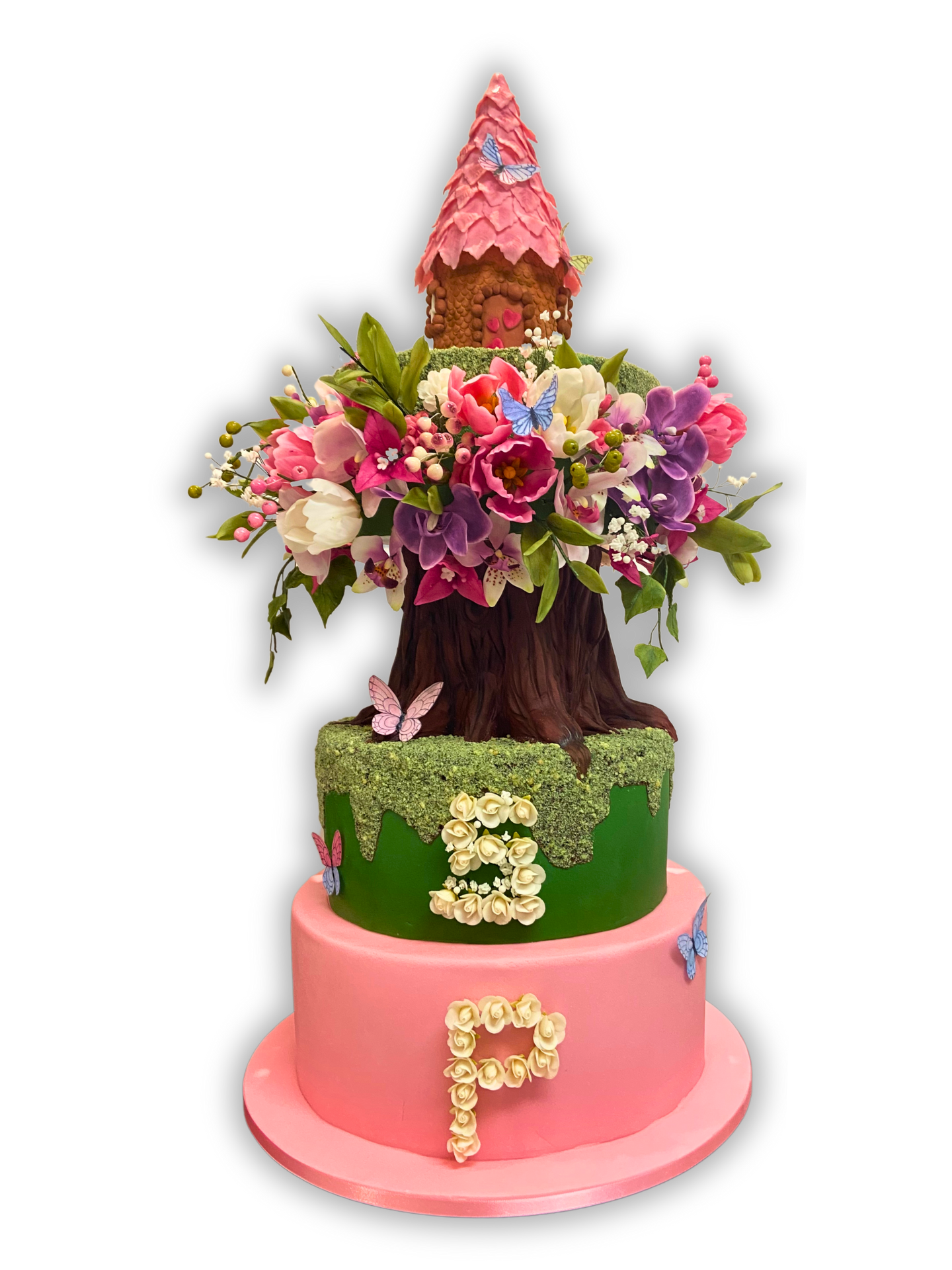 Bolo Destaque 3 - Home - AFCD