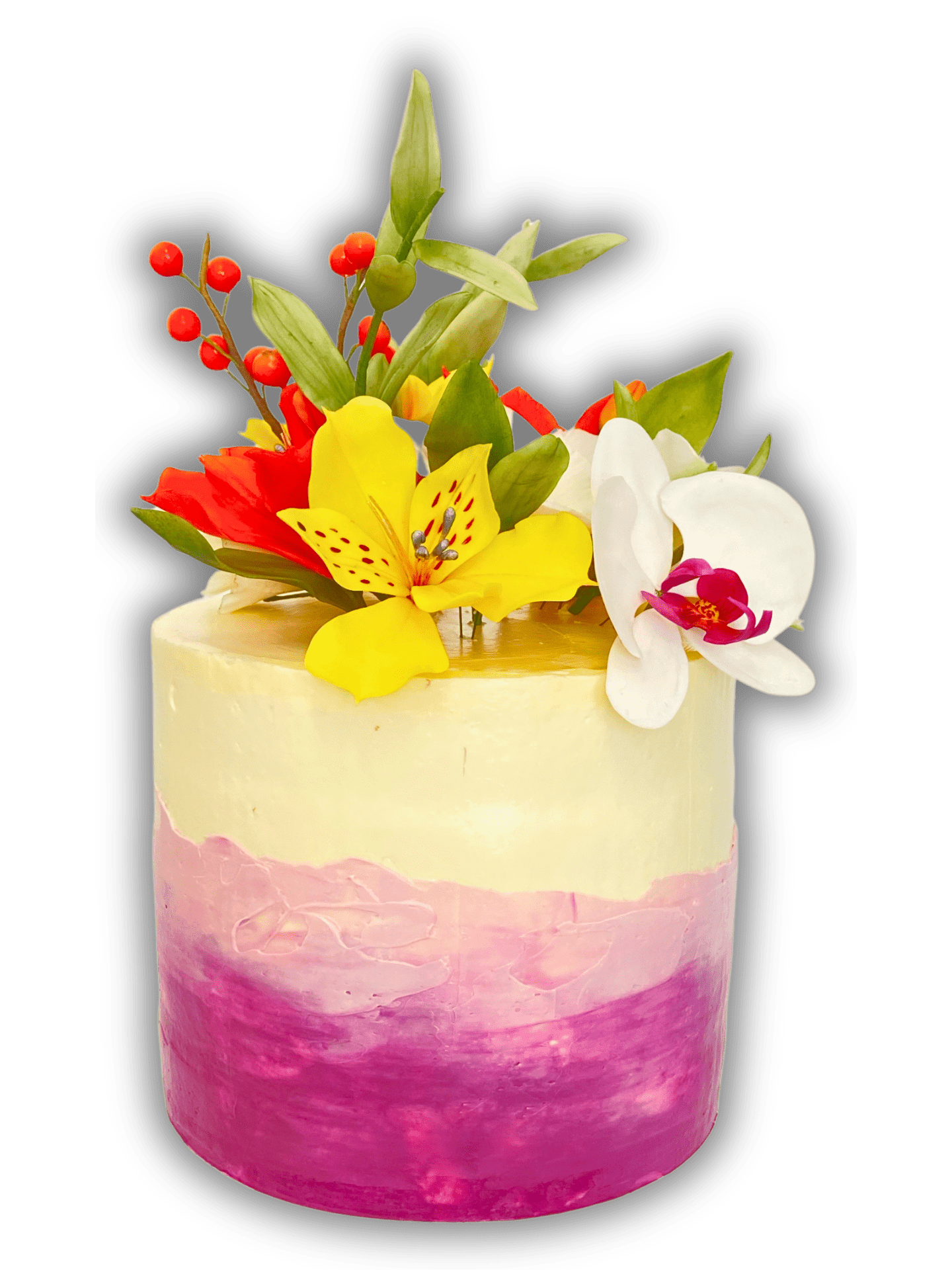 Bolo Destaque 3 - Home - AFCD